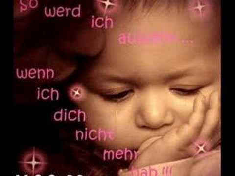 Youtube: Mazlum feat. Rompf - Ohne Dich