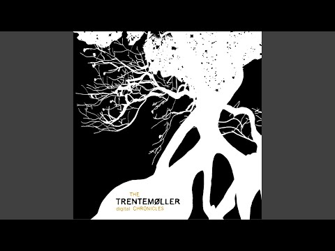 Youtube: Les Djinns (Trentemoeller Remix)