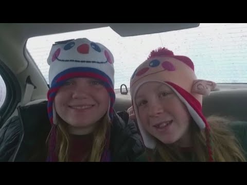 Youtube: Judge overseeing Delphi murders trial will not allow cameras in the courtroom | Delphi murders trial