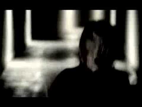 Youtube: Firestone - Planet remover