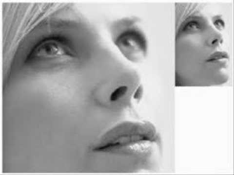 Youtube: C.C.Catch - You Shut A Hole In My Heart (by Panter)