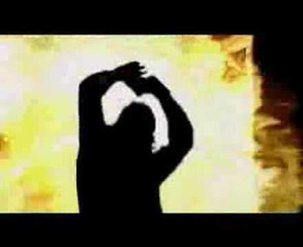 Youtube: Blutengel - Vampire Romance