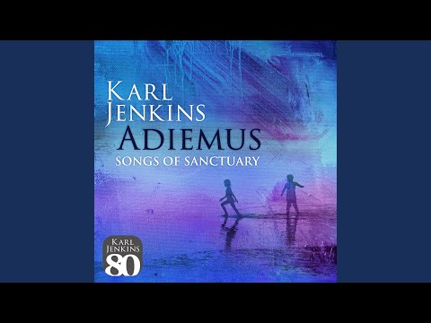 Youtube: Adiemus