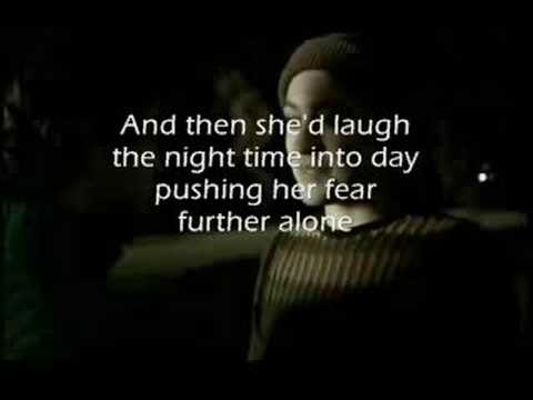 Youtube: Reamonn - Supergirl (Video+Lyrics)