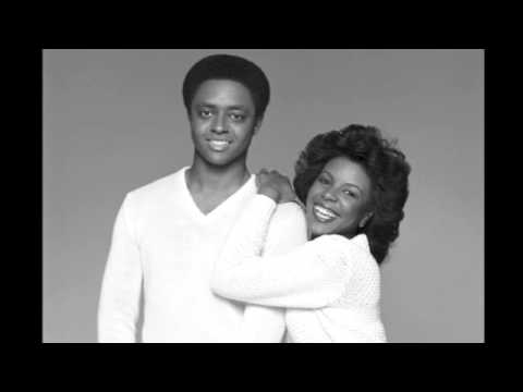 Youtube: Rene & Angela - Your Smile