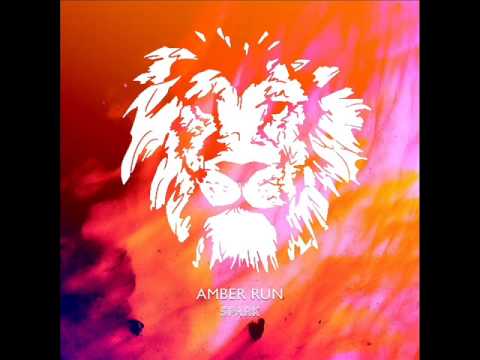 Youtube: Amber Run - Chamber