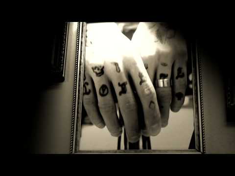 Youtube: Backyard Babies - Nomadic
