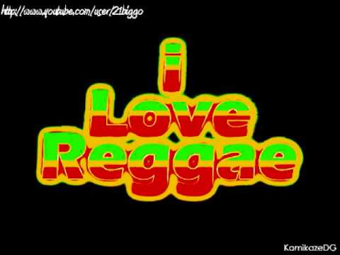 Youtube: Machel Montano HD Ft Collie Buddz - Fly Away
