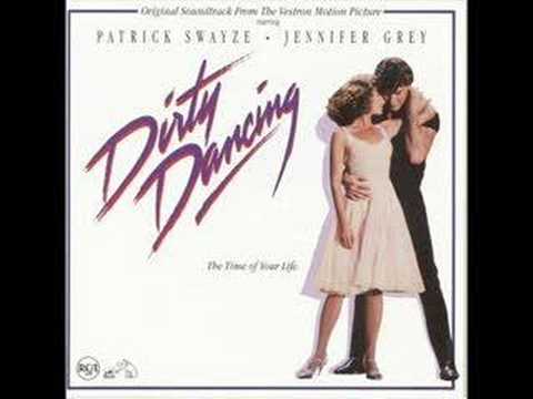 Youtube: The Ronettes - Be my baby