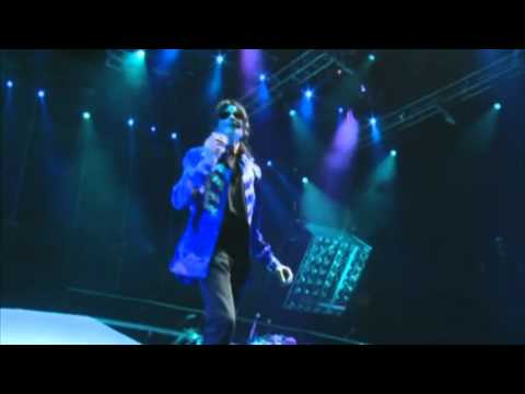 Youtube: Michael Jackson And Barry Gibb - All In Your Name (Music Video) (Full Song) (HD)