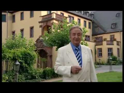 Youtube: Günter Wewel - Heimat ist 2005