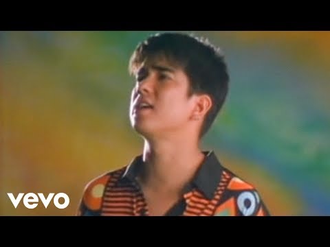 Youtube: FrancisM - Kaleidoscope World
