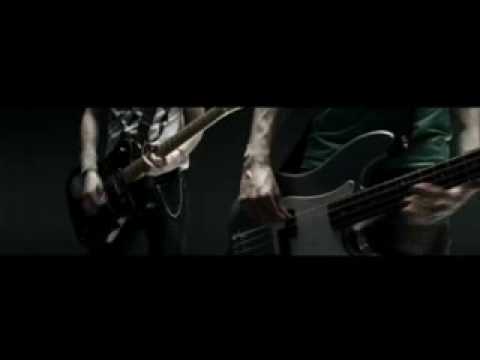 Youtube: Bloc Party - Hunting For Witches