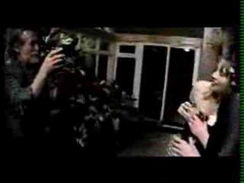 Youtube: Bell X1-Eve The Apple of My Eye