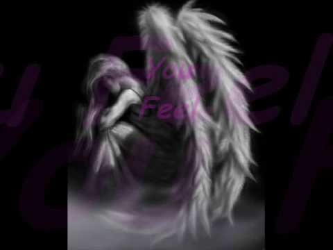 Youtube: Silent Angel   Axel Rudi Pell