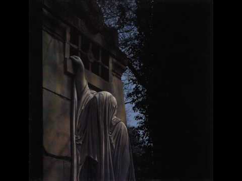 Youtube: Dead Can Dance - Cantara