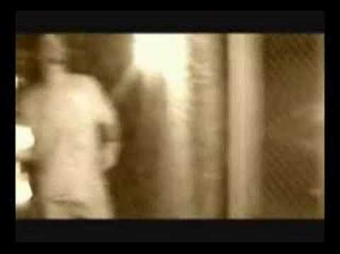 Youtube: metro-soad