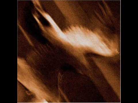 Youtube: Agalloch: Falling Snow