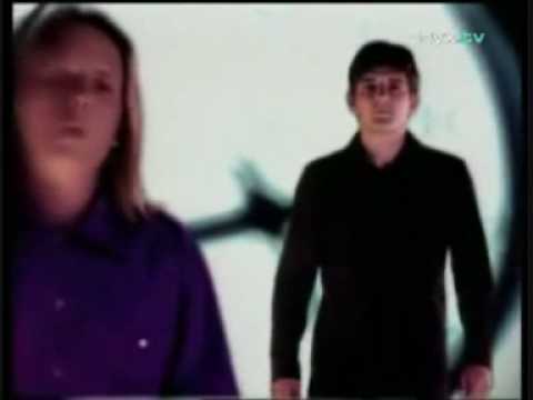 Youtube: Coleske - Take Me Where The Sun Is Shining