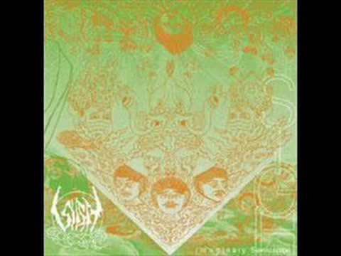 Youtube: Sigh - Requiem - Nostalgia