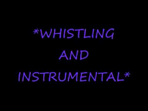 Youtube: Mike N The Mechanics - Over My Shoulder Lyrics