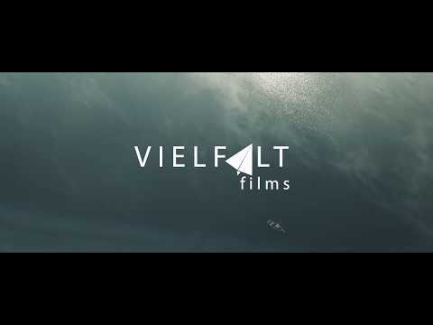 Youtube: MAXZ feat. George Culley - Ruderboot (prod. by Anno Domini) *OFFICIAL VIDEO*