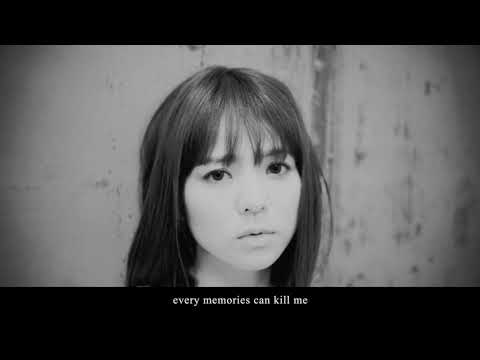 Youtube: DJ OKAWARI × Emily Styler「Your Love」【OFFICIAL MUSIC VIDEO】