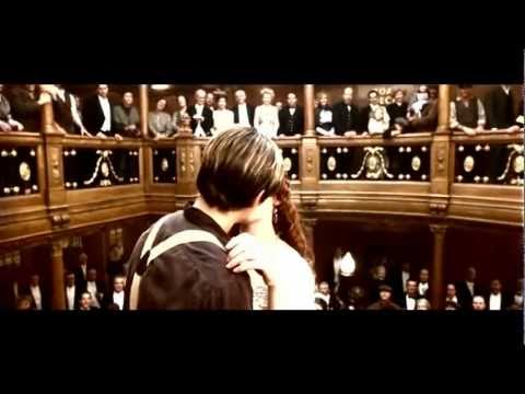 Youtube: ♥ Period Couples || Losing your memory... ♥