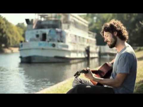 Youtube: Max Herre - Blick Nach Vorn (Musikvideo)