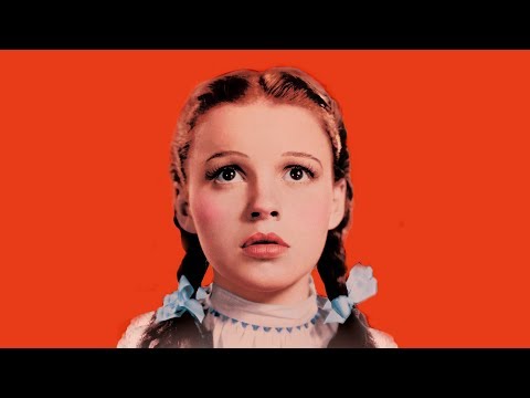 Youtube: Oh My!