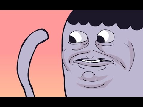 Youtube: Quicksand - Kud
