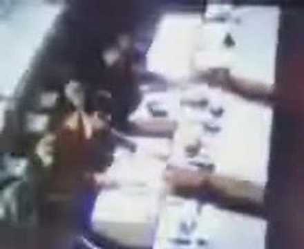 Youtube: Russen Kosmonaut Victor Afanasiev hat Ufo Fotos gemacht