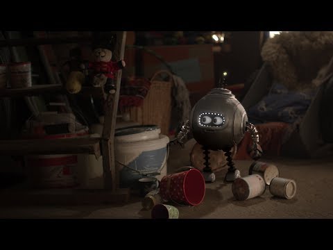 Youtube: Schlupp Teaser
