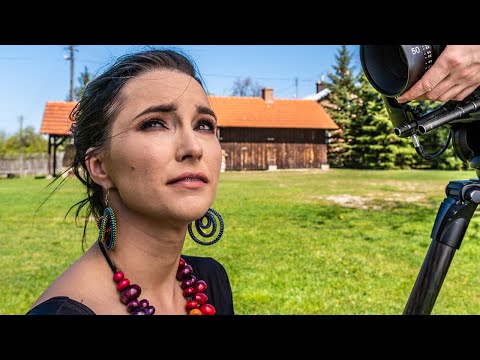 Youtube: Daj To Głośniej - Mama ostrzegała ┇Oficjalny Teledysk┇2019