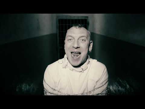 Youtube: Rawside - (Nie) wieder frei (Official Video) - Aggressive Punk Produktionen