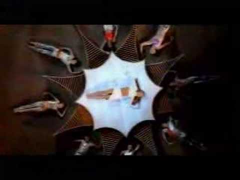Youtube: children of bodom - oops i did it again (cover)