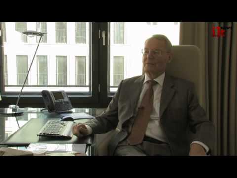 Youtube: Hans Olaf Henkel unzensiert
