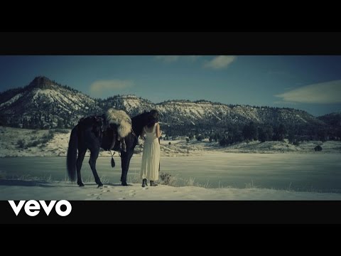 Youtube: Thievery Corporation - Depth of My Soul ft. Shana Halligan