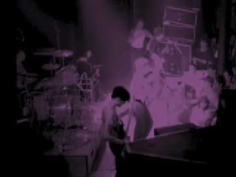 Youtube: Scars - Bone Orchard (unreleased)