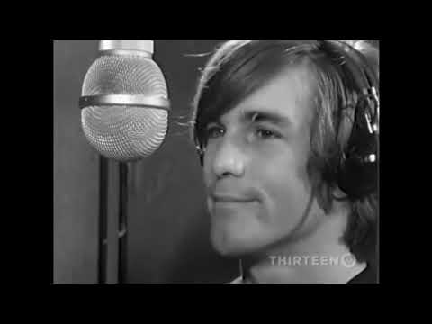 Youtube: Good Vibrations - The Beach Boys -  Remastered HQ