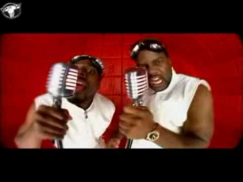 Youtube: Jonestown - Sweet Thang (1997)