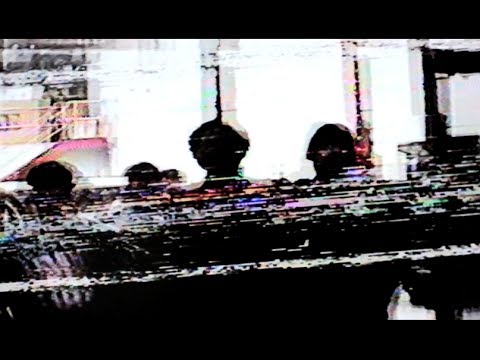 Youtube: Bones, Xavier Wulf & Chris Travis - WeDontBelieveYou