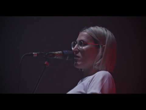 Youtube: MINE UND ORCHESTER (live in Berlin) - Schminke feat. Allstars