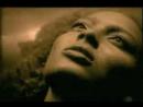Youtube: Sigur Ros - Heima - I Gaer - Nuclear Awareness