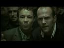 Youtube: Infected Mushroom - Heavyweight