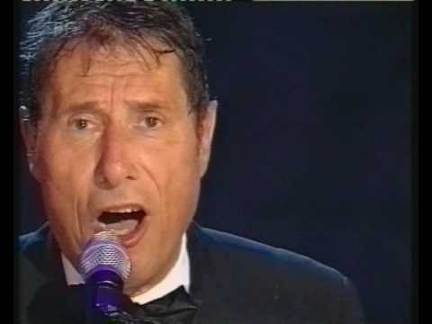 Youtube: Udo Jürgens (30.09.2000): "Was wichtig ist"