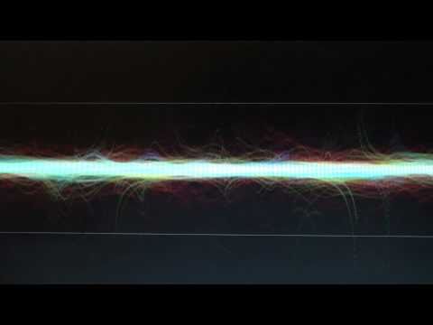 Youtube: Villisca Axe Murder House EVP - "Girl Screams" APRA Paranormal