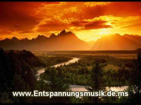 Youtube: Meditationsmusik Meditation Musik Meditieren Meditier Musik