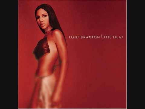 Youtube: Toni Braxton "Fairy Tale"