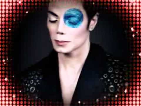 Youtube: We Love you Michael~